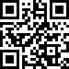 https://mehrnews.com/x39zXB