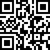https://mehrnews.com/x34sPB