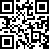 https://mehrnews.com/xR4cq