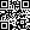 https://mehrnews.com/xMwXM