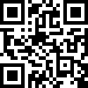 https://mehrnews.com/x39PrT