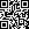 https://mehrnews.com/x35fGt