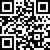 https://mehrnews.com/x39Vfk