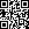 https://mehrnews.com/x34b8G