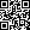 https://mehrnews.com/x3d3kP