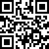 https://mehrnews.com/xLcht