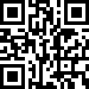 https://mehrnews.com/x36LTW