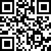 https://mehrnews.com/x33RxP