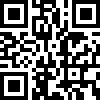 https://mehrnews.com/x3bM6L