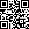 https://mehrnews.com/x38FXs