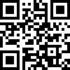 https://mehrnews.com/x37yFf