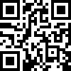 https://mehrnews.com/x33bML