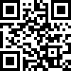 https://mehrnews.com/x3cQn6