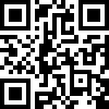 https://mehrnews.com/x347gV