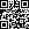 https://mehrnews.com/x37nsH