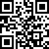 https://mehrnews.com/x3bbgW