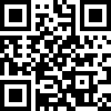 https://mehrnews.com/x3cbzw