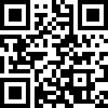 https://mehrnews.com/x38MDy