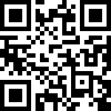 https://mehrnews.com/xRYS5
