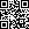 https://mehrnews.com/x3cFRc