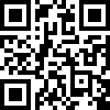 https://mehrnews.com/x37ZFS