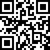 https://mehrnews.com/x35rtY