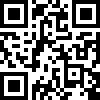 https://mehrnews.com/x32SW8