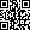 https://mehrnews.com/x3bNnw