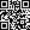 https://mehrnews.com/xXLcN