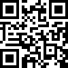https://mehrnews.com/xRQy5