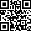 https://mehrnews.com/xXSKB