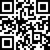 https://mehrnews.com/x3c5vh