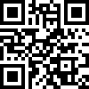 https://mehrnews.com/xYF85