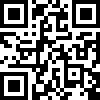 https://mehrnews.com/x32wVH