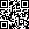 https://mehrnews.com/x38FPM
