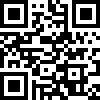 https://mehrnews.com/x373KS