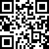 https://mehrnews.com/xNbGc