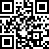 https://mehrnews.com/x35Yzv
