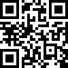 https://mehrnews.com/x3bYfB