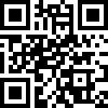https://mehrnews.com/xYX2k