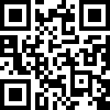 https://mehrnews.com/xHHW7