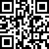 https://mehrnews.com/x3cP2T