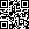 https://mehrnews.com/x32wSP