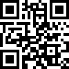 https://mehrnews.com/xRK3P