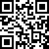 https://mehrnews.com/xRvkW
