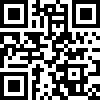 https://mehrnews.com/xwD5r