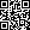 https://mehrnews.com/x3686V