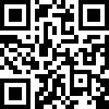 https://mehrnews.com/x3cNFj