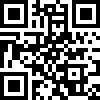 https://mehrnews.com/xW8jj