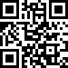 https://mehrnews.com/xnzN6